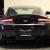 2015 Aston Martin V12 VANTAGE S MSRP $216k! 2DR COUPE