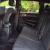 2016 Jeep Grand Cherokee 4WD LAREDO-EDITION