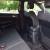 2016 Jeep Grand Cherokee 4WD LAREDO-EDITION