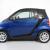 2008 smart Fortwo 2dr Cabriolet Passion
