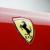 2013 Ferrari California 2DR CONV