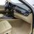 2012 BMW X5 XDRIVE35I AWD PANO ROOF NAV HTD LEATHER