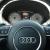 2015 Audi S3 --