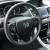 2016 Honda Accord TOURING SUNROOF NAV HTD LEATHER