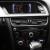 2013 Audi A5 2.0T QUATTRO PREM COUPE AWD SUNROOF