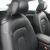 2013 Audi A5 2.0T QUATTRO PREM COUPE AWD SUNROOF