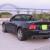 2003 Ford Mustang 10TH ANNIVERSARY EDITION COBRA CONVERTIBLE