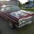 1964 Chevrolet Impala  | eBay