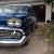 1958 Chevrolet Impala  | eBay