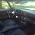1970 Chevrolet Camaro SS Coupe 2-Door | eBay