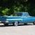 1960 Chevrolet El Camino Truck | eBay