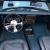 1967 Pontiac Firebird convertible | eBay