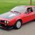 1979 Alfa Romeo Alfetta GTV