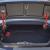 1963 Studebaker Avanti Body-off Restoration