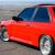 1987 BMW 3-Series Bmw e30 325e m3