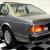 1982 BMW 6-Series
