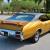 1971 Oldsmobile 442 Real Deal 442! Numbers Matching 455 V8 PS PB