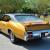 1971 Oldsmobile 442 Real Deal 442! Numbers Matching 455 V8 PS PB