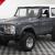 1966 Ford Bronco 4X4 LIFTED DIGITAL GAUGES 347 STROKER PS PB