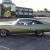1968 Buick Other
