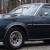 1987 Buick Regal T Package