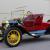 1912 Ford Model T T Roadster