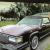 1988 Cadillac DeVille coupe deville