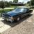 1973 Cadillac Eldorado