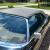 1973 Cadillac Eldorado