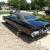 1973 Cadillac Eldorado
