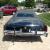 1973 Cadillac Eldorado