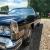 1973 Cadillac Eldorado