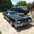 1973 Cadillac Eldorado