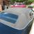 1973 Cadillac Eldorado