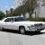1974 Cadillac Eldorado --
