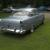 1955 Chevrolet Bel Air/150/210 210