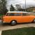 1955 Chevrolet Bel Air/150/210