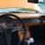 1955 Chevrolet Bel Air/150/210