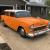 1955 Chevrolet Bel Air/150/210