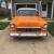 1955 Chevrolet Bel Air/150/210