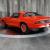 1980 Chevrolet Camaro --