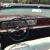 1966 Chevrolet Impala --