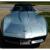 1982 Chevrolet Corvette