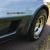 1982 Chevrolet Corvette