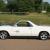 1987 Chevrolet El Camino SS Choo Choo