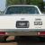 1987 Chevrolet El Camino SS Choo Choo