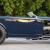 1932 Ford Roadster