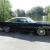 1970 Chrysler 300 Series --