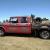 1966 Dodge D 200