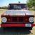 1966 Dodge D 200